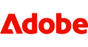 Adobe Acrobat Pro