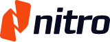 Nitro PDF Pro