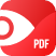 PDF Expert