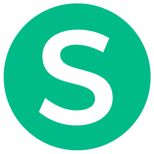Sejda PDF Desktop